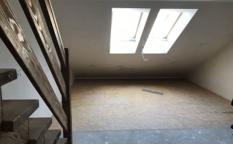 nowe mieszkanie Nowe Targ
