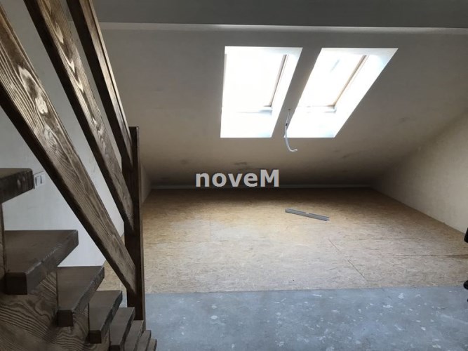 nowe mieszkanie Nowe Targ