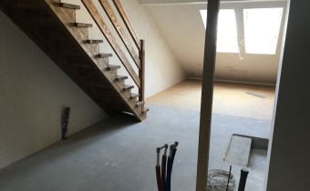 nowe mieszkanie Nowe Targ