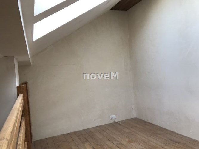 nowe mieszkanie Nowe Targ