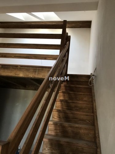 nowe mieszkanie Nowe Targ