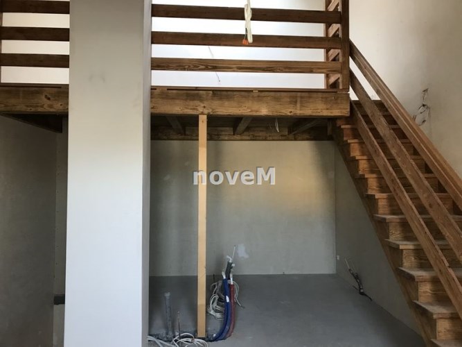 nowe mieszkanie Nowe Targ