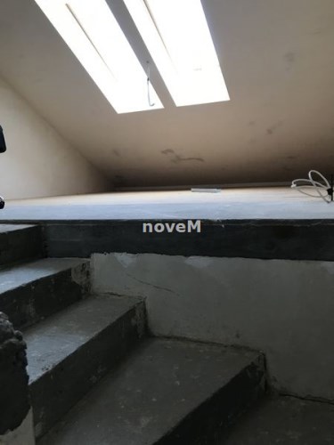 nowe mieszkanie Nowe Targ