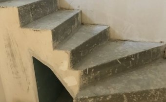 nowe mieszkanie Nowe Targ