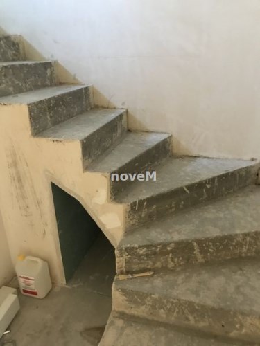 nowe mieszkanie Nowe Targ