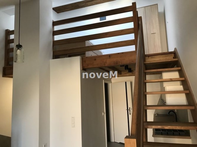 nowe mieszkanie Nowe Targ