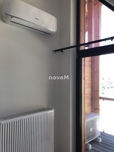 nowe mieszkanie Nowe Targ