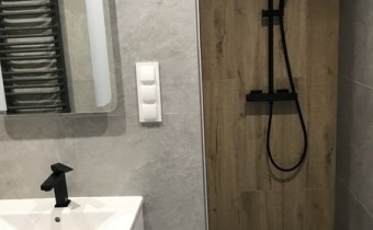 nowe mieszkanie Nowe Targ
