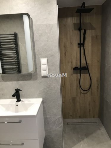 nowe mieszkanie Nowe Targ