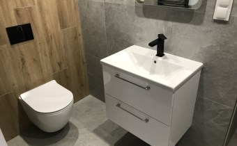 nowe mieszkanie Nowe Targ