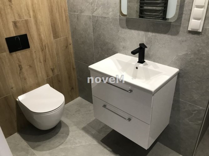 nowe mieszkanie Nowe Targ