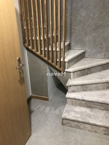 nowe mieszkanie Nowe Targ