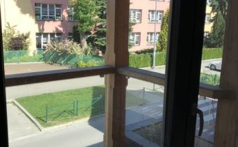 nowe mieszkanie Nowe Targ