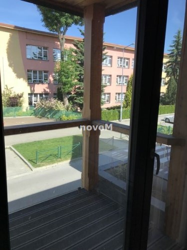 nowe mieszkanie Nowe Targ