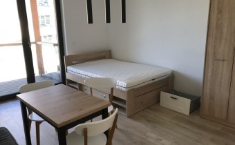 nowe mieszkanie Nowe Targ