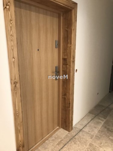 apartament Nowy Targ