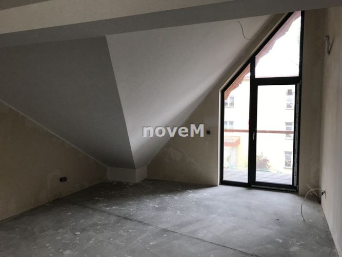 apartament Nowy Targ