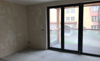 apartament Nowy Targ