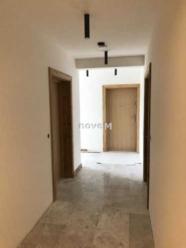 Nowy Targ nowy apartament