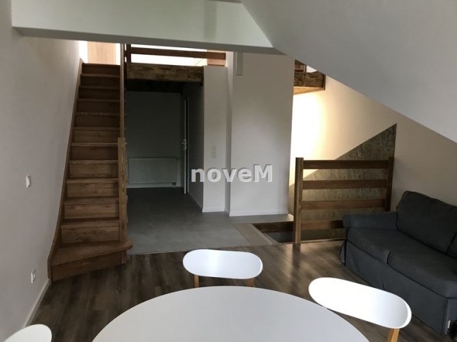 Nowy Targ nowy apartament