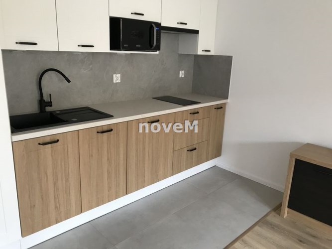 Nowy Targ nowy apartament