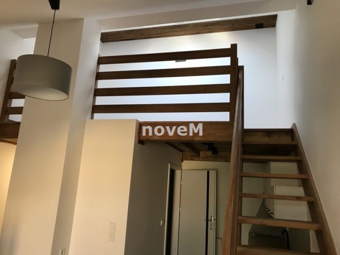 nowe mieszkanie Nowe Targ