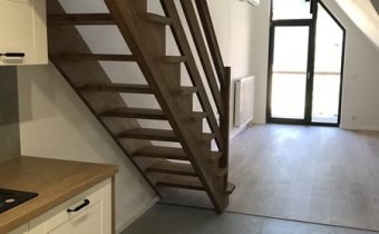 nowe mieszkanie Nowe Targ