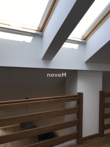 nowe mieszkanie Nowe Targ