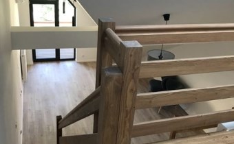 nowe mieszkanie Nowe Targ