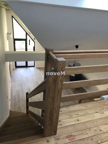 nowe mieszkanie Nowe Targ