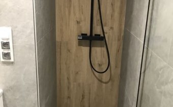 nowe mieszkanie Nowe Targ