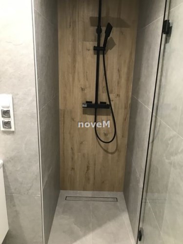 nowe mieszkanie Nowe Targ