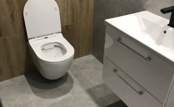 nowe mieszkanie Nowe Targ