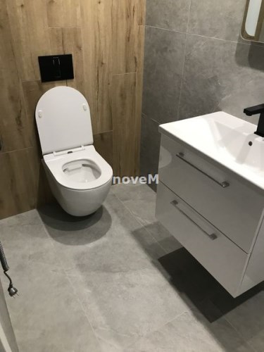nowe mieszkanie Nowe Targ