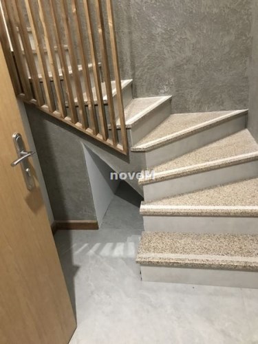 nowe mieszkanie Nowe Targ