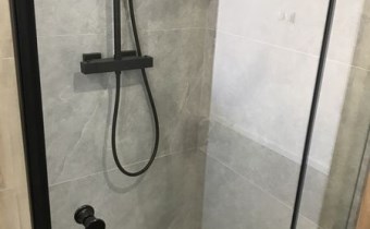 nowe mieszkanie Nowe Targ