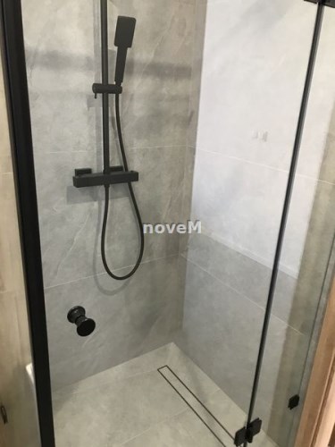 nowe mieszkanie Nowe Targ