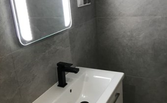 nowe mieszkanie Nowe Targ
