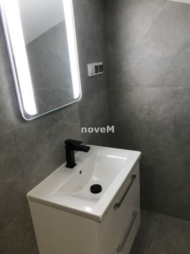 nowe mieszkanie Nowe Targ