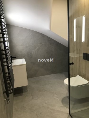 nowe mieszkanie Nowe Targ