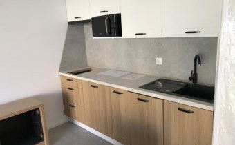nowe mieszkanie Nowe Targ
