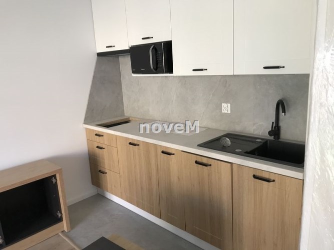nowe mieszkanie Nowe Targ