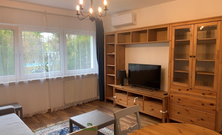 mieszkanie na wynajem - Warszawa, Wola, Ulrychów, Pustola
