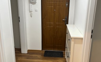 przedpokój